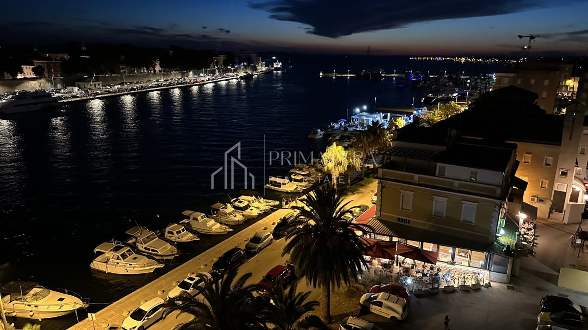 Apartment Zu verkaufen - ZADARSKA ZADAR