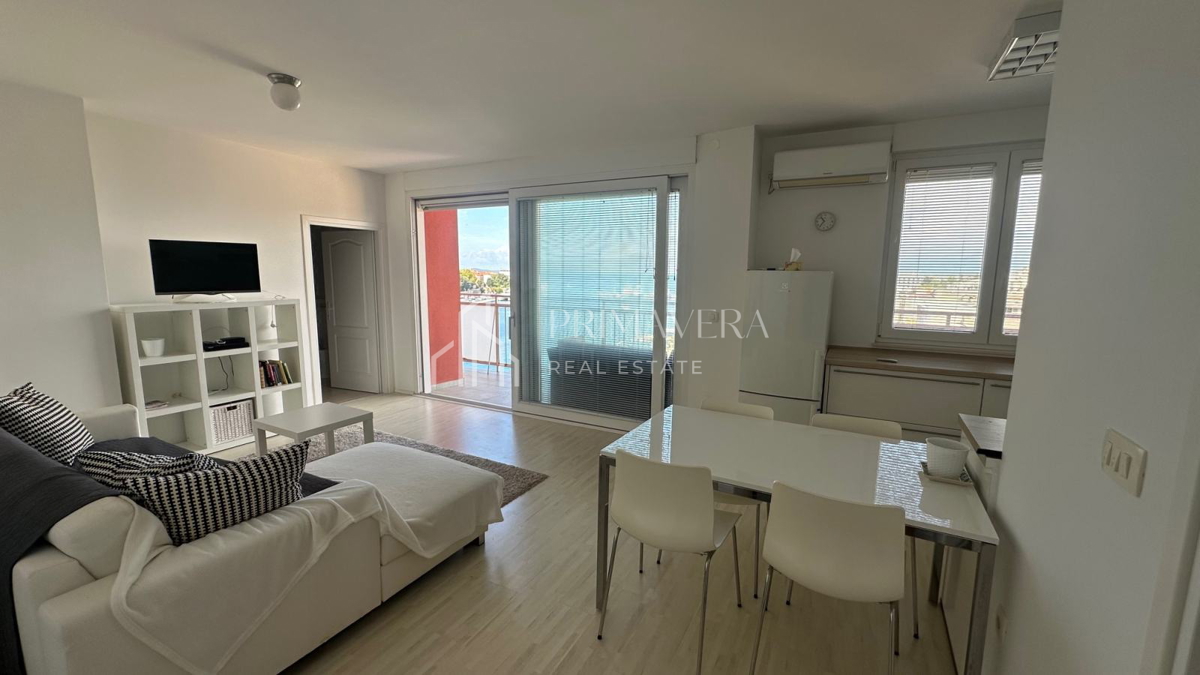 Apartment Zu verkaufen - Zadarska Zadar - foto 2/11