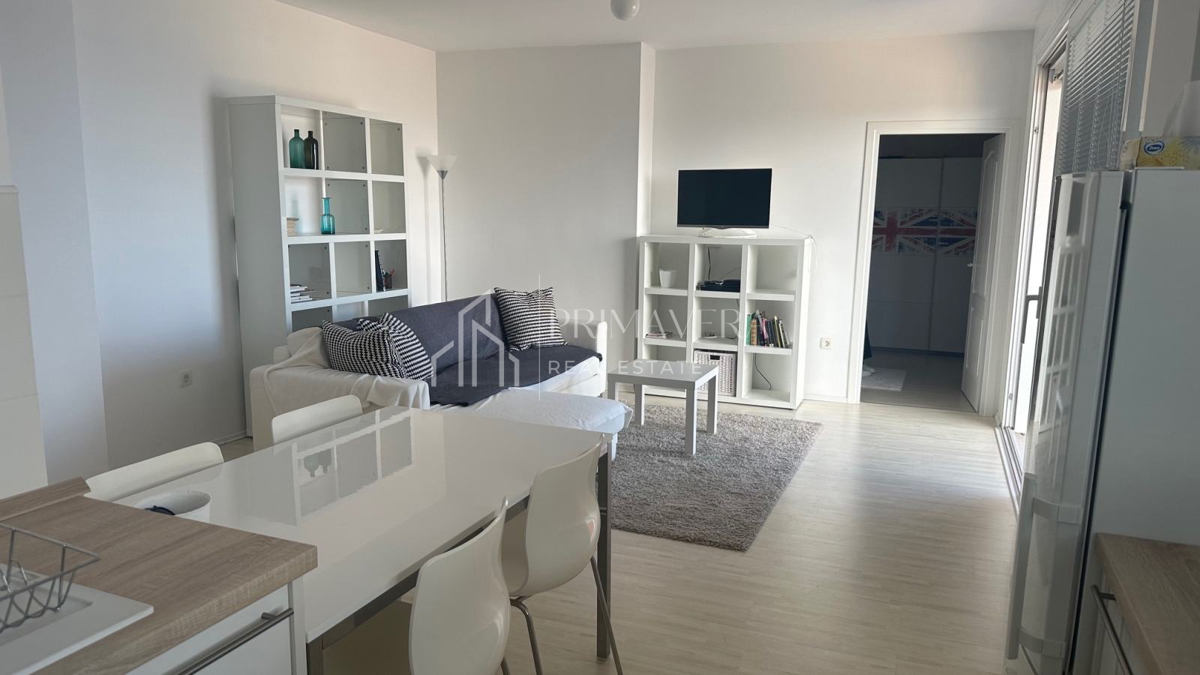 Apartment Zu verkaufen - Zadarska Zadar - foto 3/11