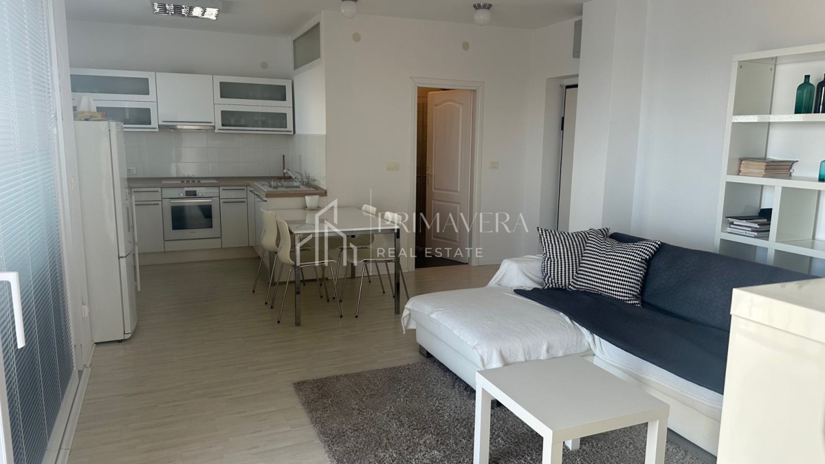 Apartment Zu verkaufen - Zadarska Zadar - foto 4/11