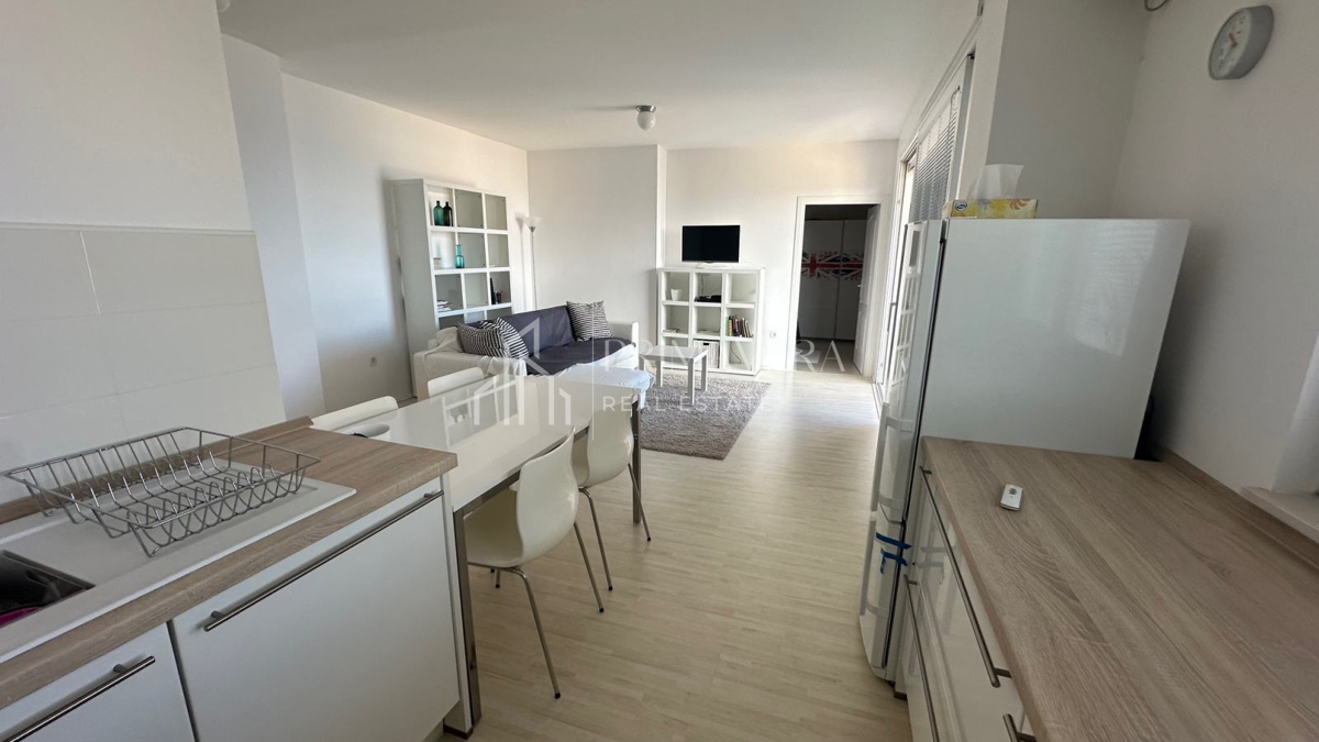 Apartment Zu verkaufen - Zadarska Zadar - foto 5/11