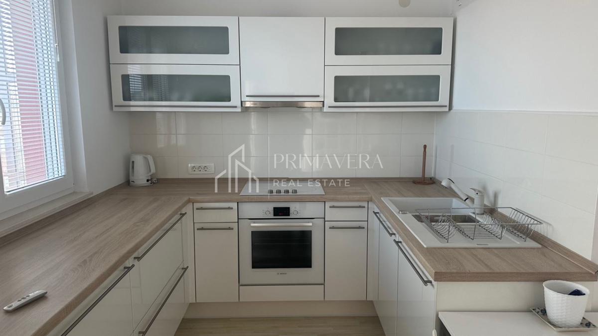 Apartment Zu verkaufen - ZADARSKA ZADAR