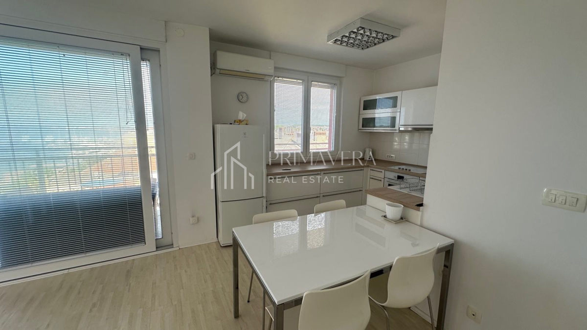 Apartment Zu verkaufen - ZADARSKA ZADAR