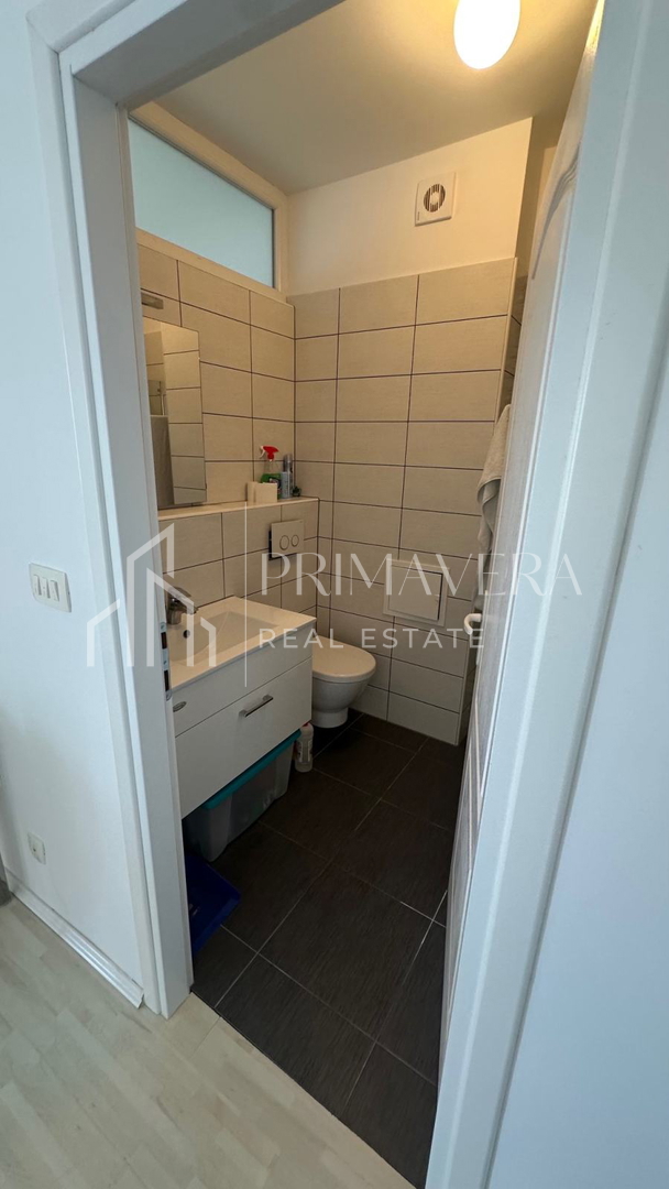 Apartment Zu verkaufen - ZADARSKA ZADAR