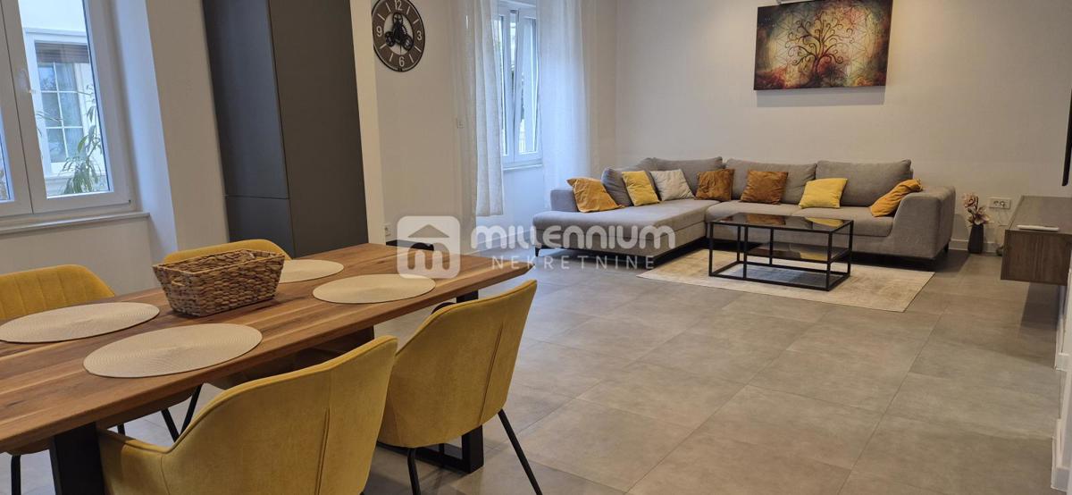 Flat For sale - Primorsko-goranska Rijeka - foto 1/15