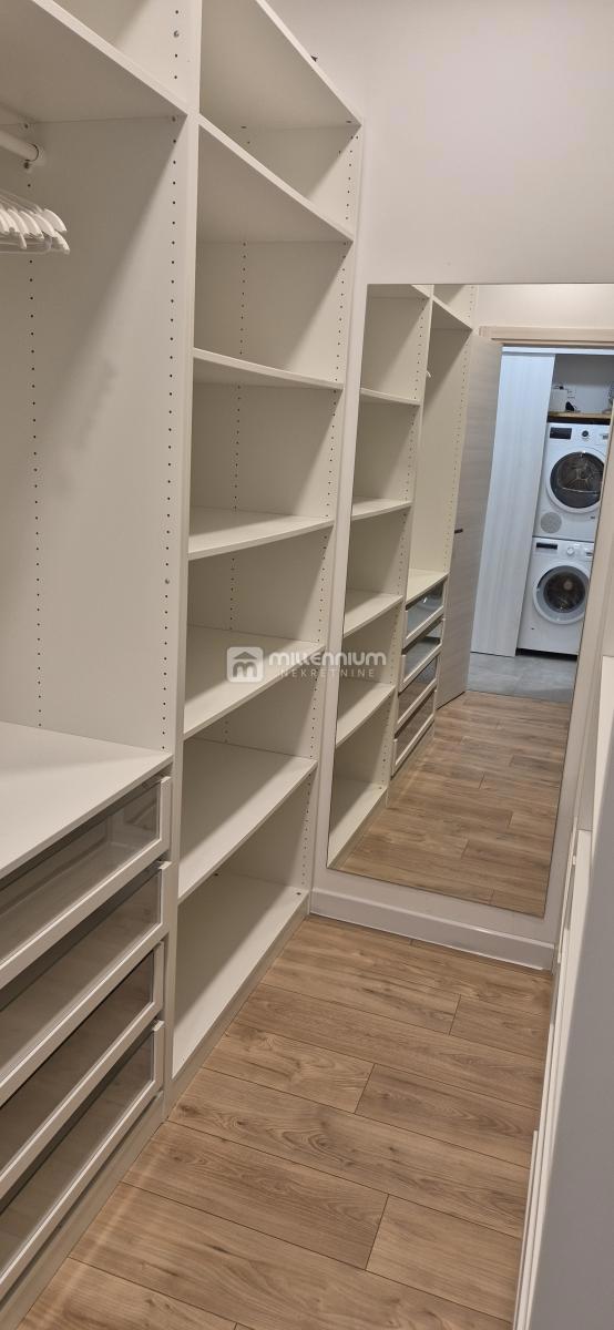 Flat For sale - PRIMORSKO-GORANSKA RIJEKA