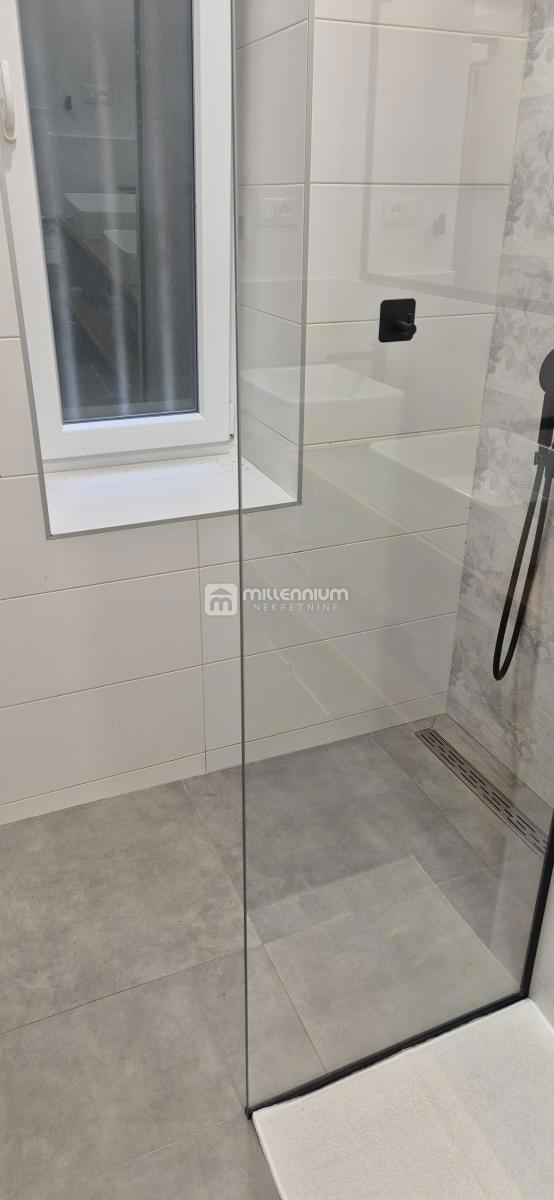Flat For sale - PRIMORSKO-GORANSKA RIJEKA