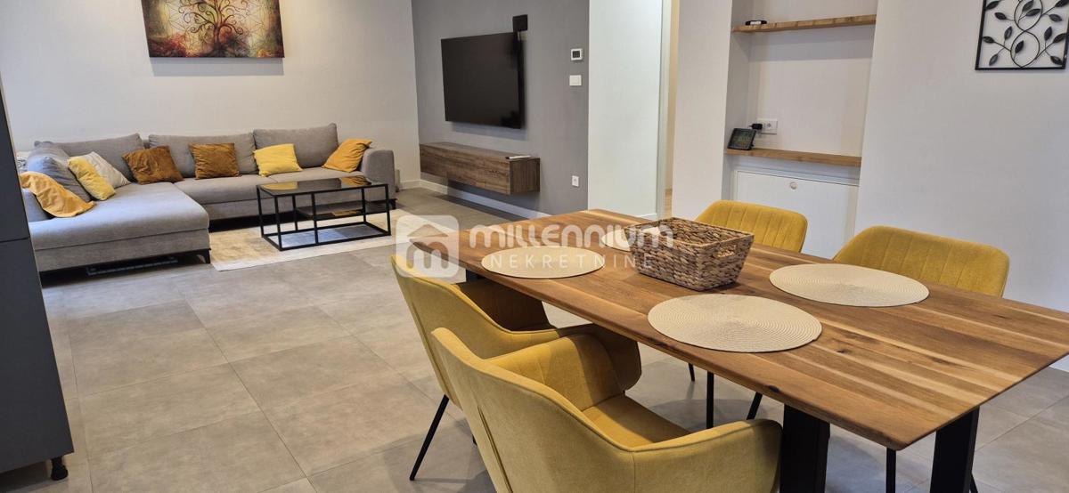 Flat For sale - Primorsko-goranska Rijeka - foto 2/15