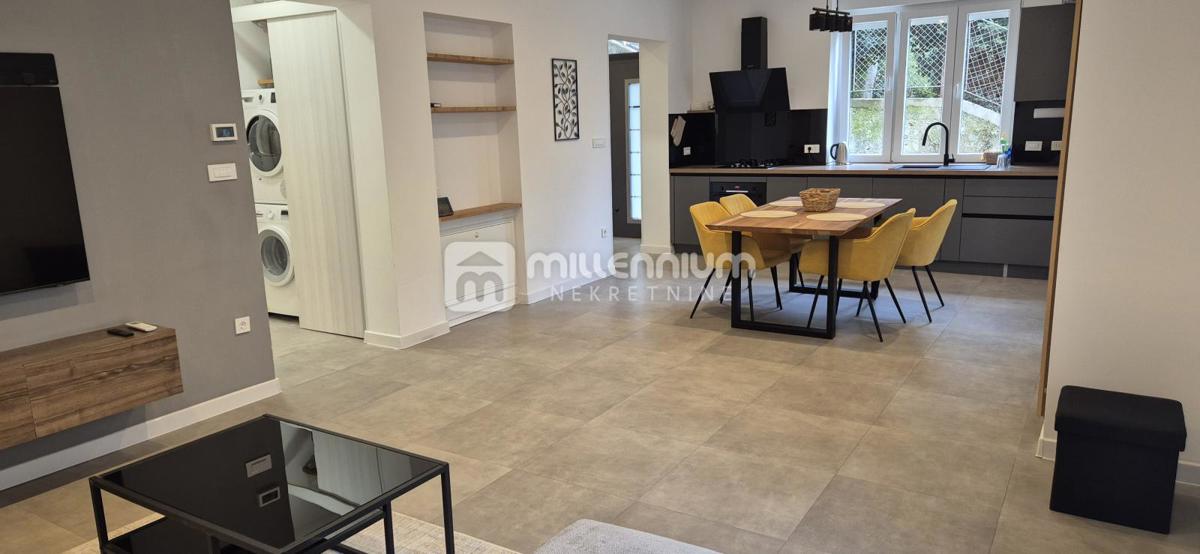 Flat For sale - Primorsko-goranska Rijeka - foto 3/15