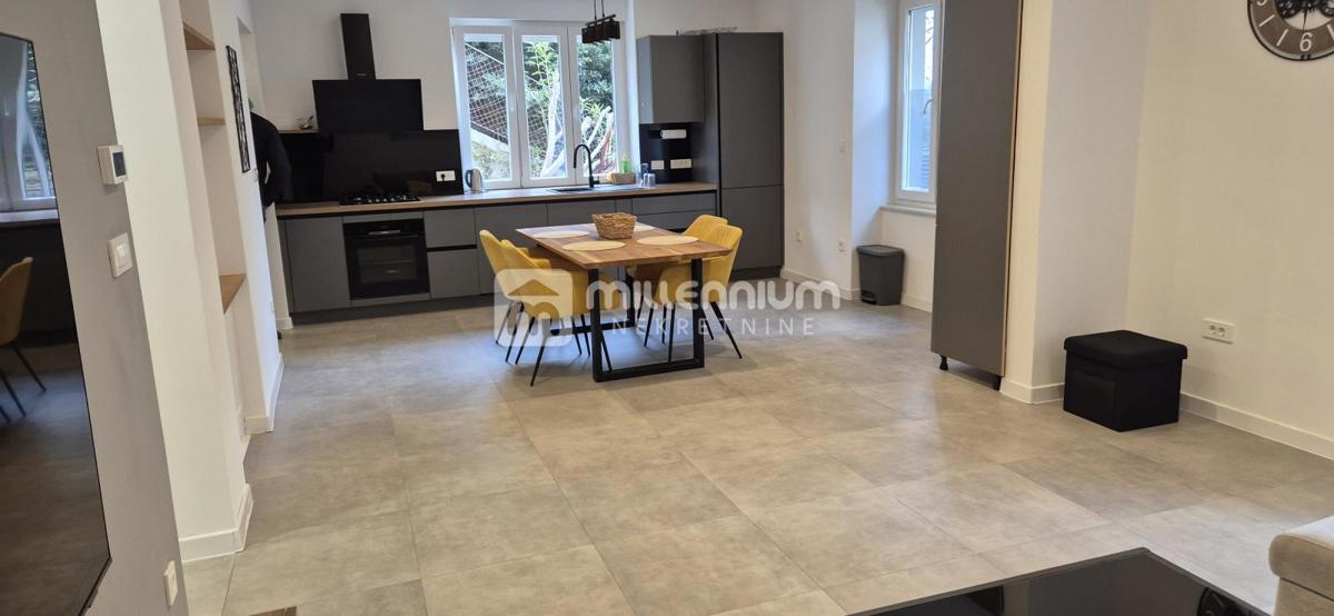 Flat For sale - Primorsko-goranska Rijeka - foto 4/15