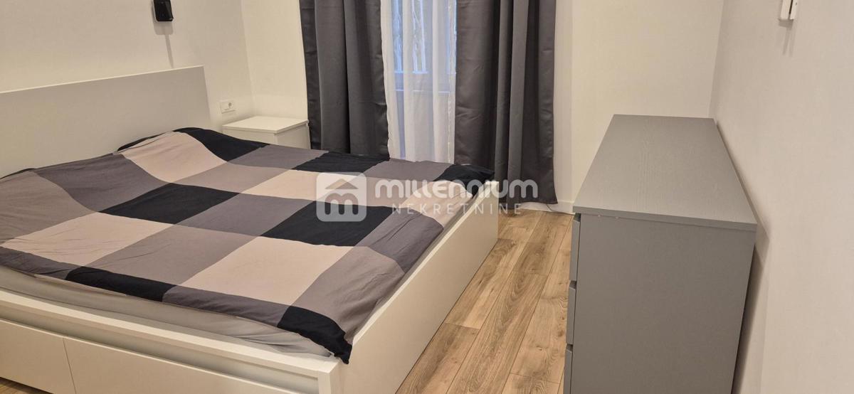 Flat For sale - Primorsko-goranska Rijeka - foto 5/15