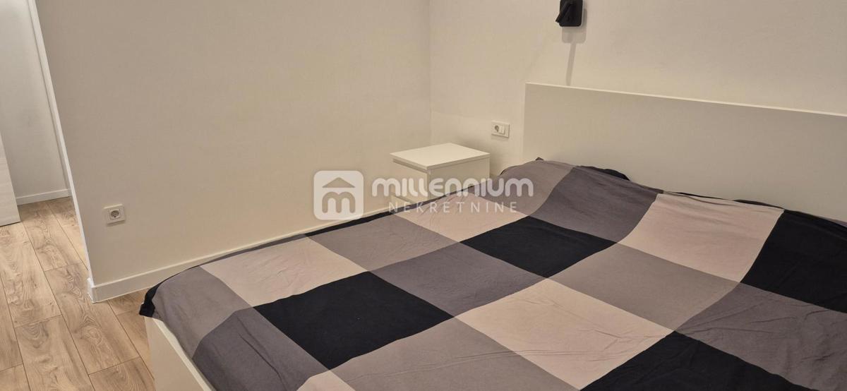 Flat For sale - PRIMORSKO-GORANSKA RIJEKA