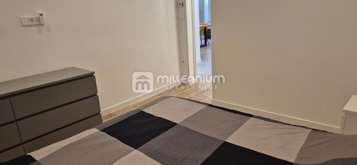 Flat For sale - PRIMORSKO-GORANSKA RIJEKA