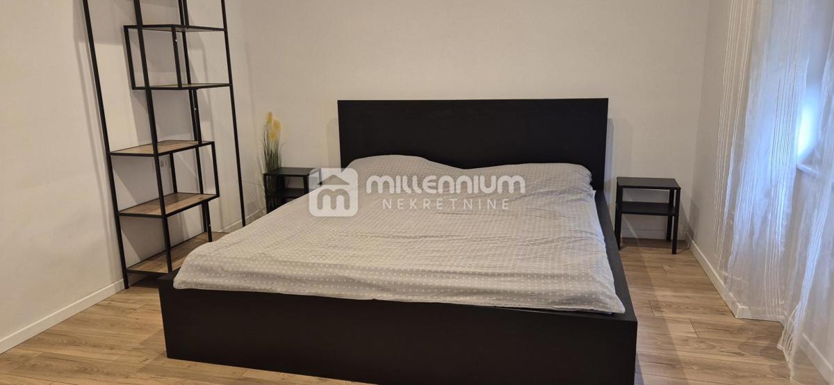 Flat For sale - PRIMORSKO-GORANSKA RIJEKA
