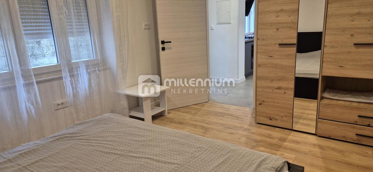 Flat For sale - PRIMORSKO-GORANSKA RIJEKA