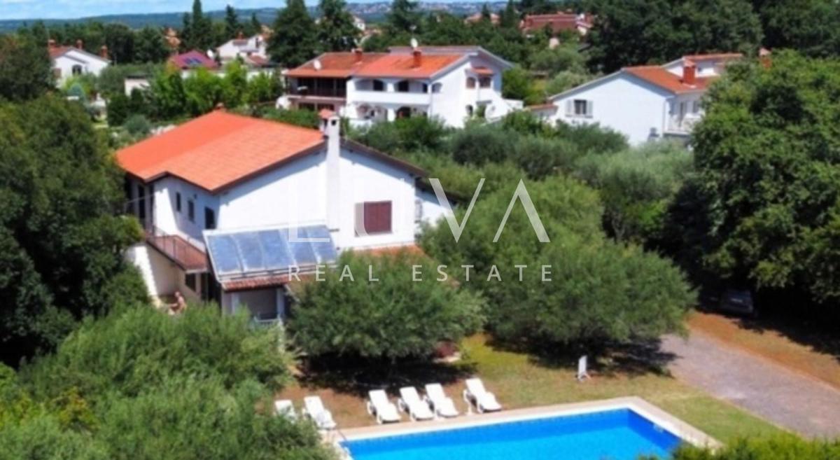 House For sale - ISTARSKA POREČ