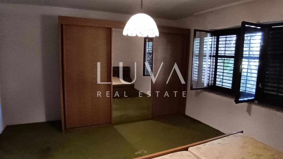 House For sale - ISTARSKA POREČ