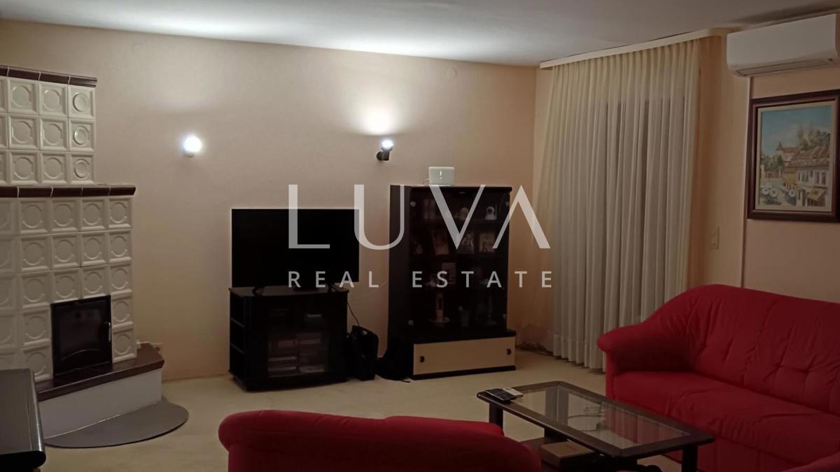 House For sale - ISTARSKA POREČ