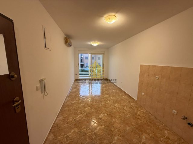 Apartment Zu verkaufen - Splitsko-dalmatinska Kaštela - foto 2/12