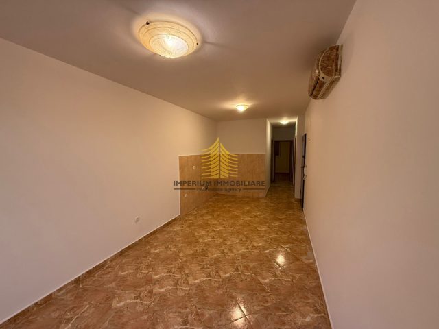 Apartment Zu verkaufen - Splitsko-dalmatinska Kaštela - foto 3/12