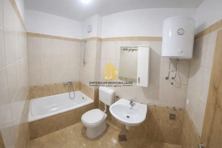 Apartment Zu verkaufen - Splitsko-dalmatinska Kaštela - foto 4/12