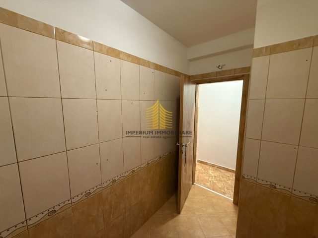 Apartment Zu verkaufen - Splitsko-dalmatinska Kaštela - foto 5/12