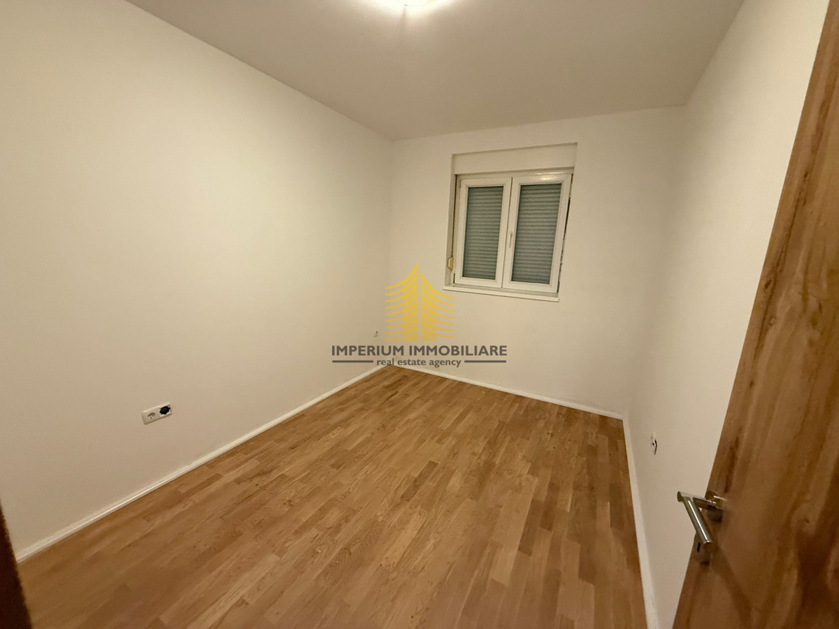 Flat For sale - SPLITSKO-DALMATINSKA KAŠTELA