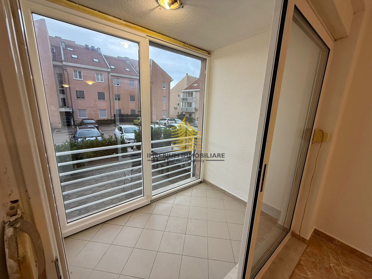 Flat For sale - SPLITSKO-DALMATINSKA KAŠTELA