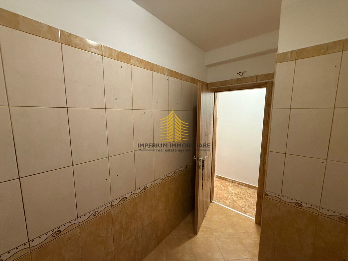 Flat For sale - SPLITSKO-DALMATINSKA KAŠTELA