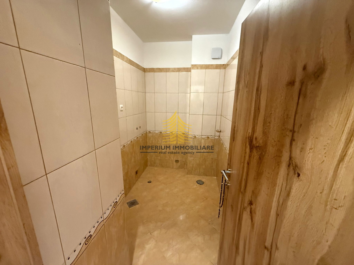 Flat For sale - SPLITSKO-DALMATINSKA KAŠTELA