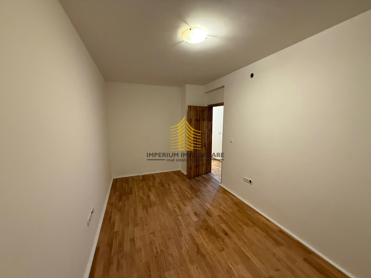 Flat For sale - SPLITSKO-DALMATINSKA KAŠTELA
