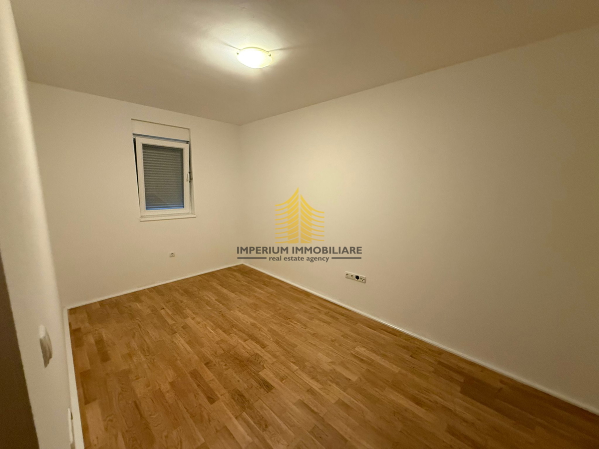 Flat For sale - SPLITSKO-DALMATINSKA KAŠTELA