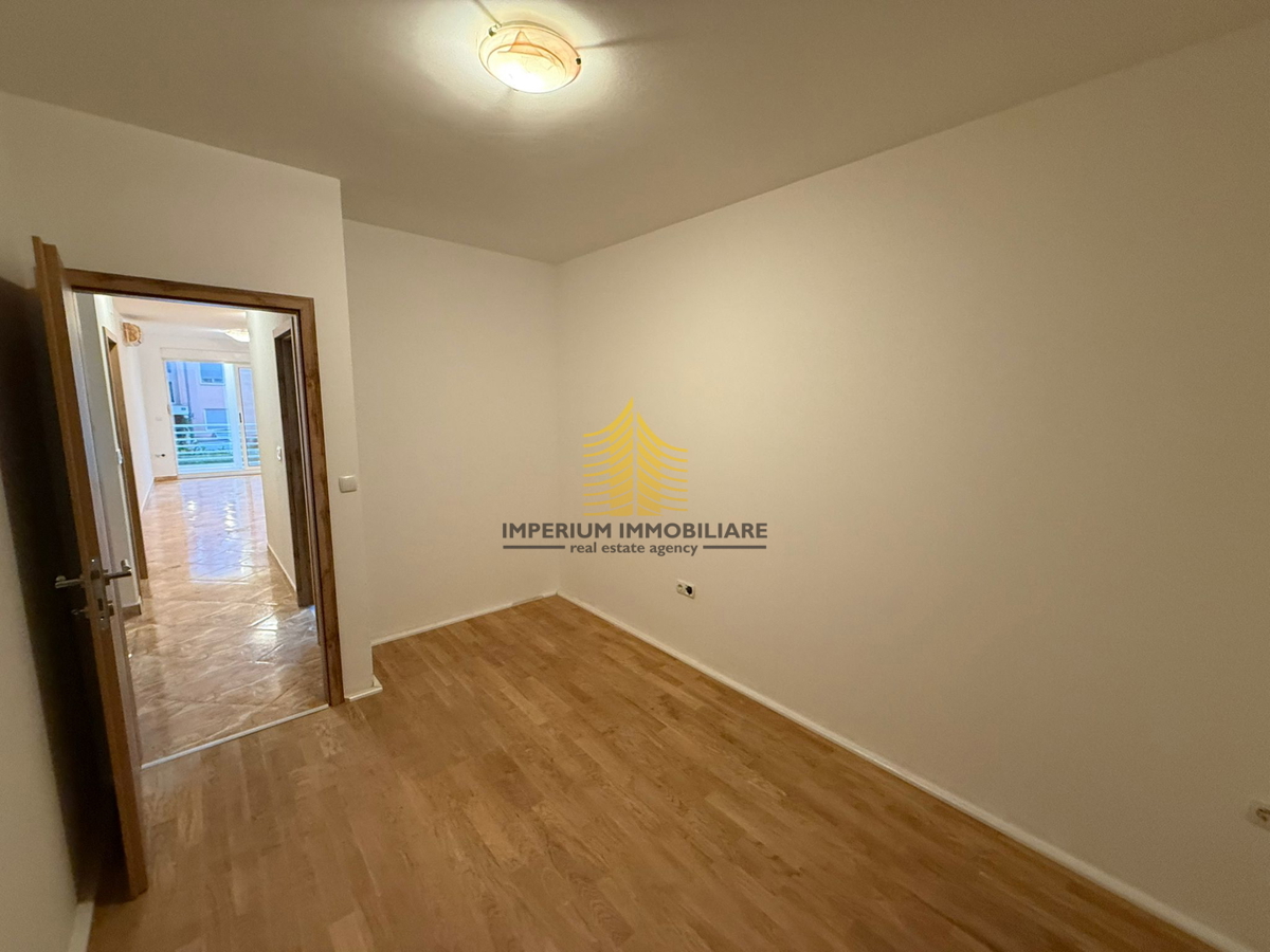 Flat For sale - SPLITSKO-DALMATINSKA KAŠTELA