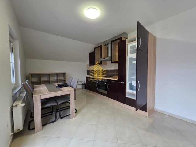 Appartement À louer - Grad Zagreb Zagreb - foto 4/19