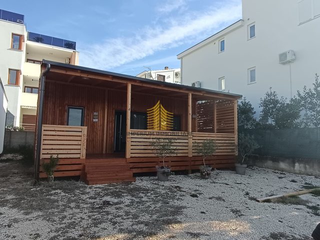 Casa in vendita 59 m² – Sveti Filip I Jakov