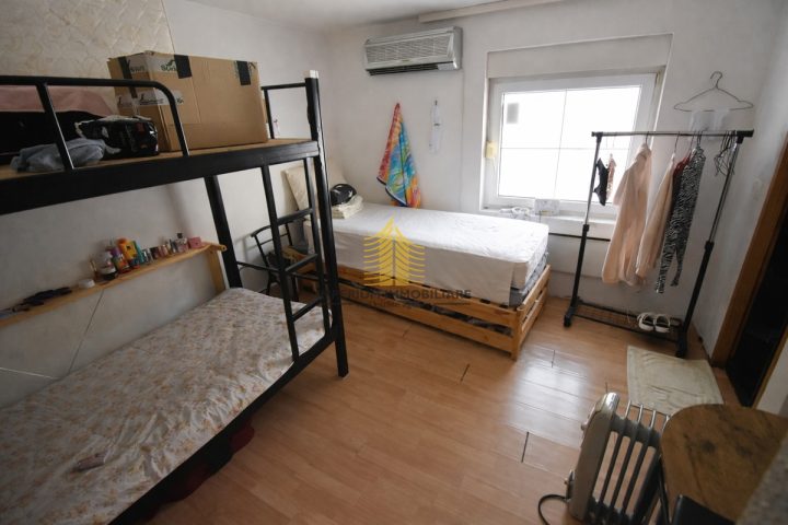 Appartement à vendre 40 m² – Zagreb