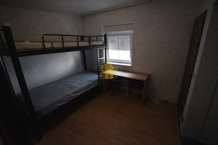 Apartment Zu verkaufen - Grad Zagreb Zagreb - foto 3/5