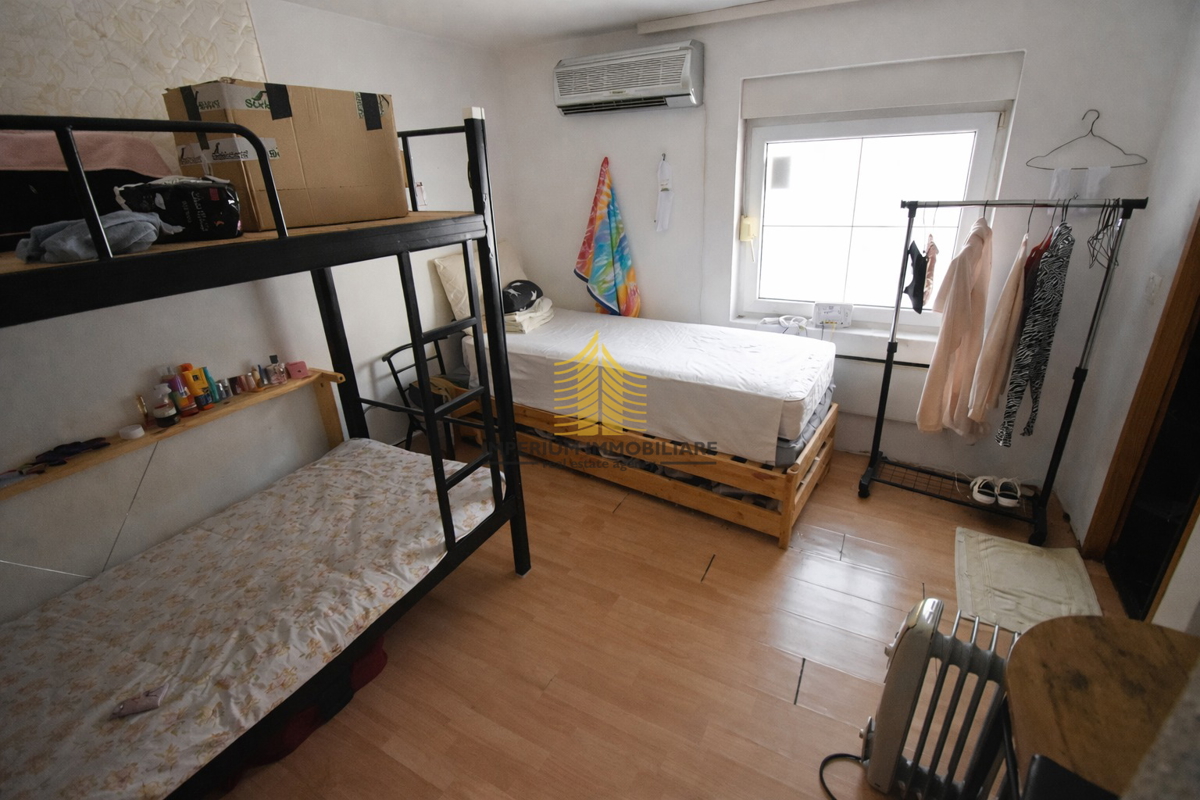 Flat For sale - Grad Zagreb Zagreb - foto 1/5
