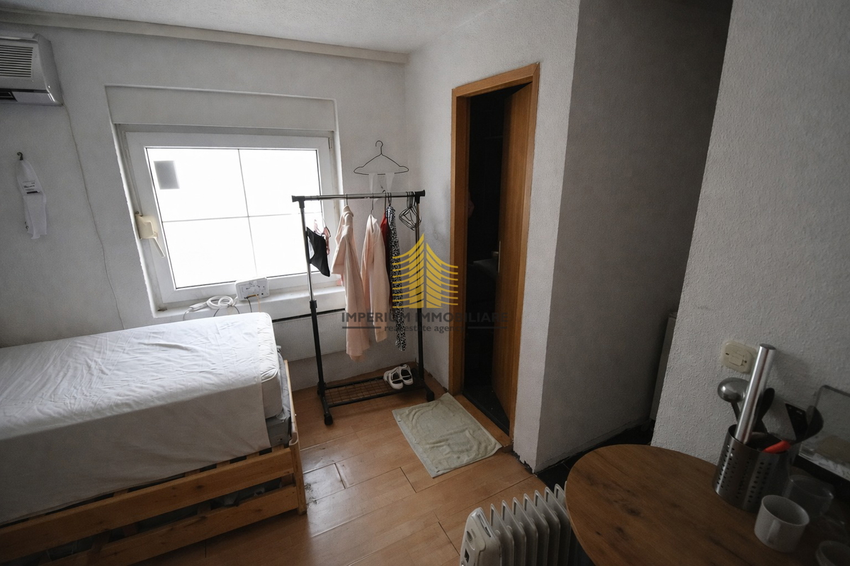 Flat For sale - Grad Zagreb Zagreb - foto 2/5