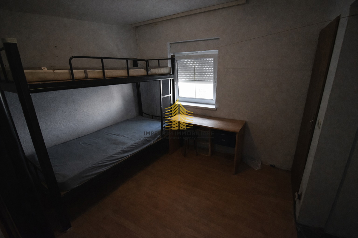 Flat For sale - Grad Zagreb Zagreb - foto 3/5