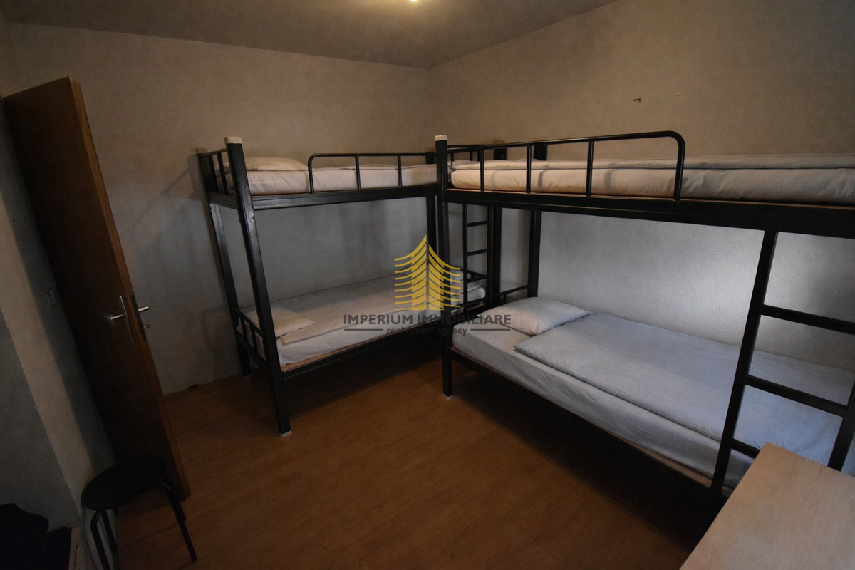 Flat For sale - Grad Zagreb Zagreb - foto 4/5