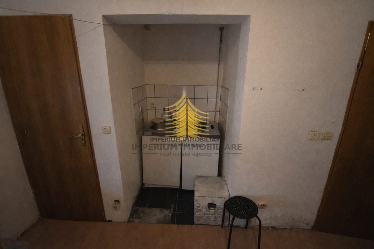 Flat For sale - Grad Zagreb Zagreb - foto 5/5