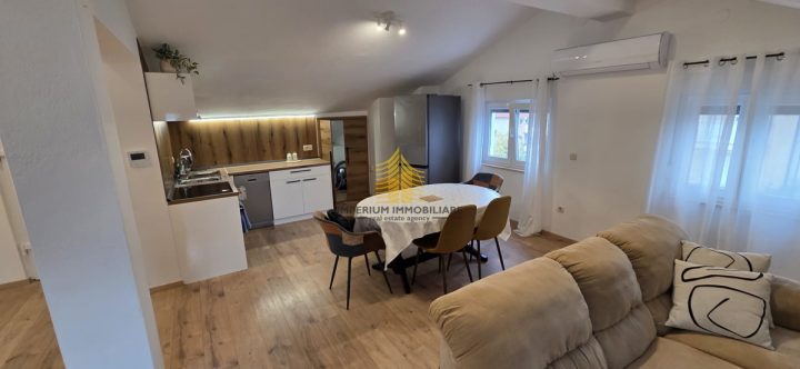 Apartment zu verkaufen 89 m² – Zadar