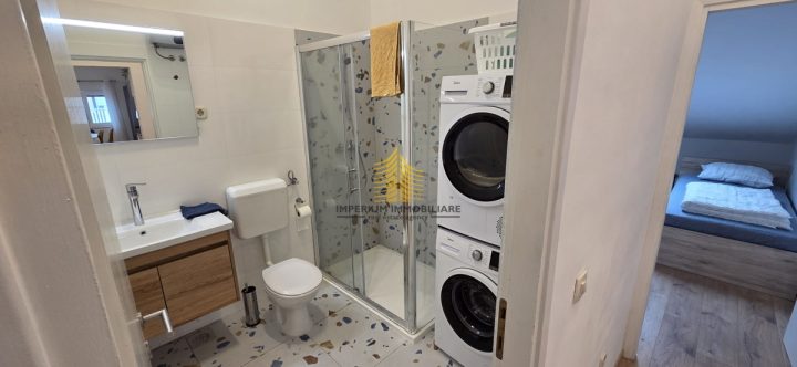 Apartment Zu verkaufen - Zadarska Zadar - foto 5/23