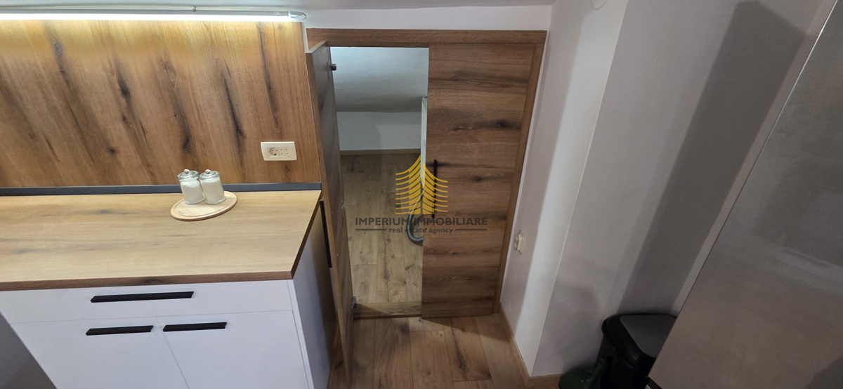 Apartment Zu verkaufen - ZADARSKA ZADAR