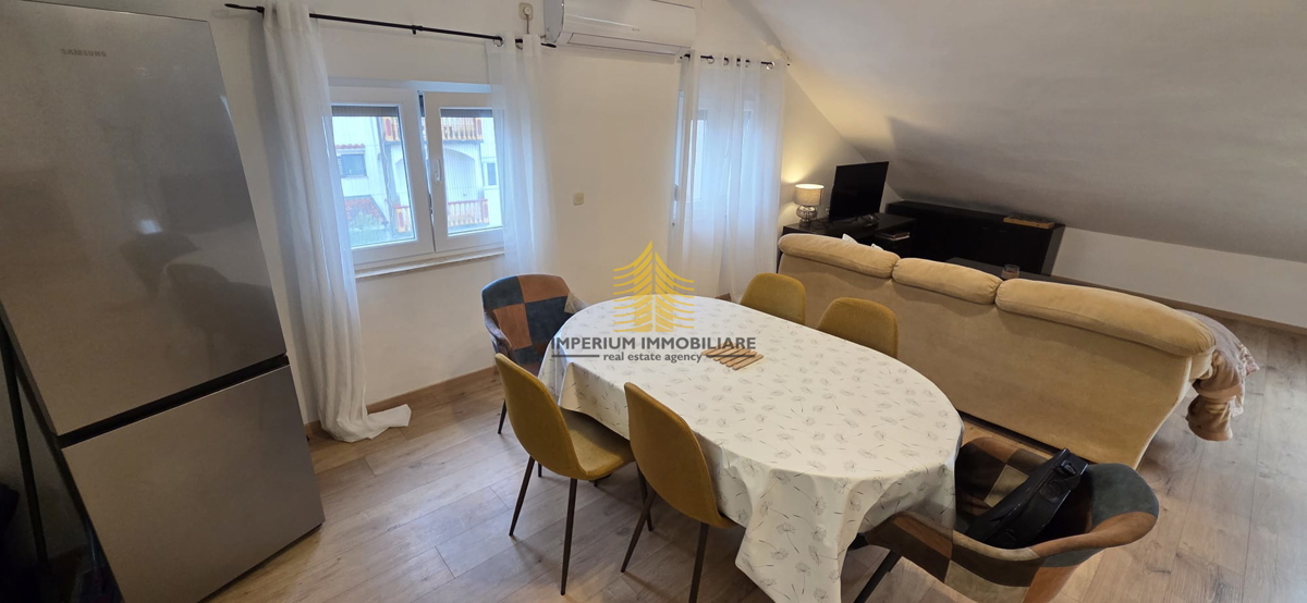 Apartment Zu verkaufen - ZADARSKA ZADAR