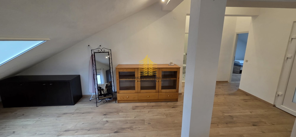 Apartment Zu verkaufen - ZADARSKA ZADAR