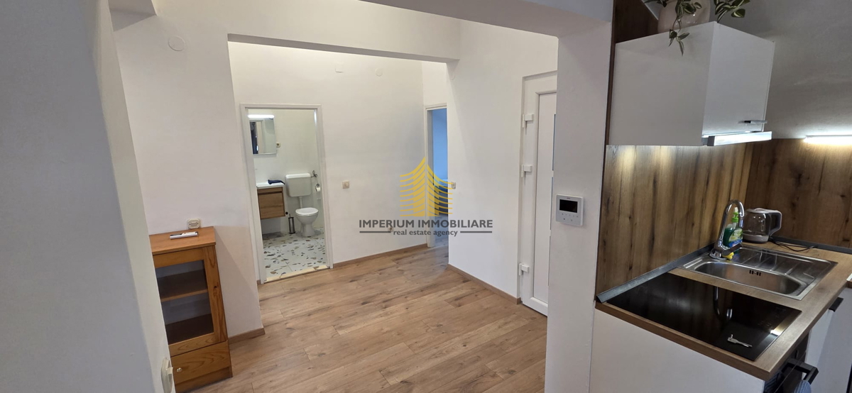 Apartment Zu verkaufen - ZADARSKA ZADAR
