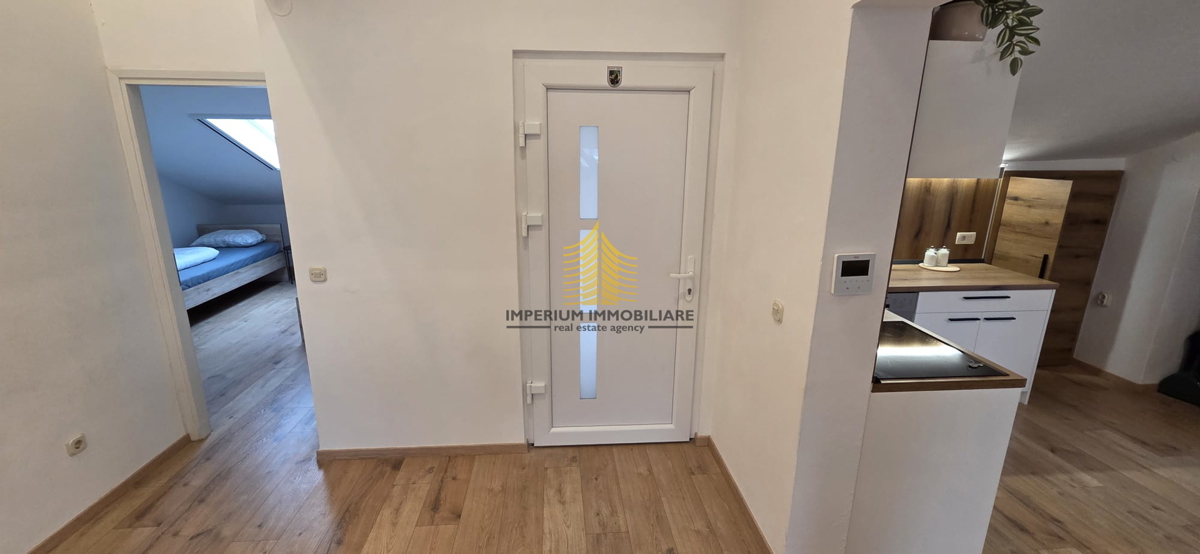 Apartment Zu verkaufen - ZADARSKA ZADAR