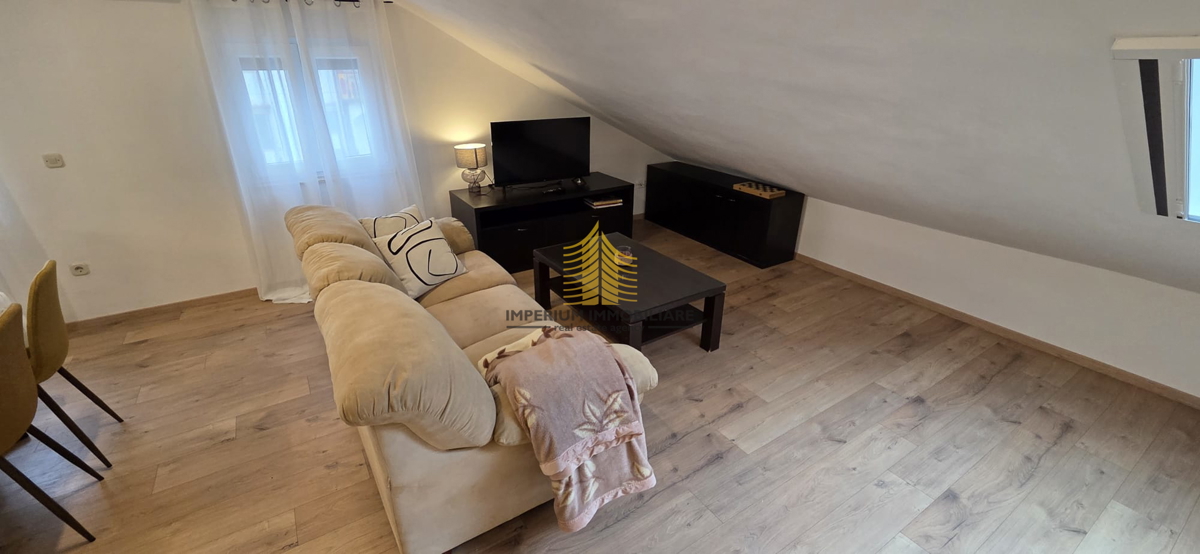 Apartment Zu verkaufen - ZADARSKA ZADAR